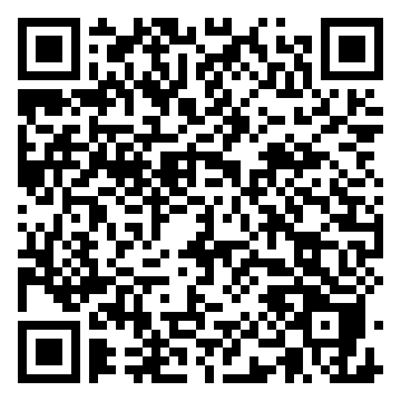 QR code 54272044700000