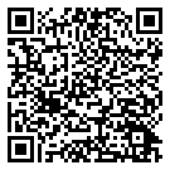 QR code 00000000000000