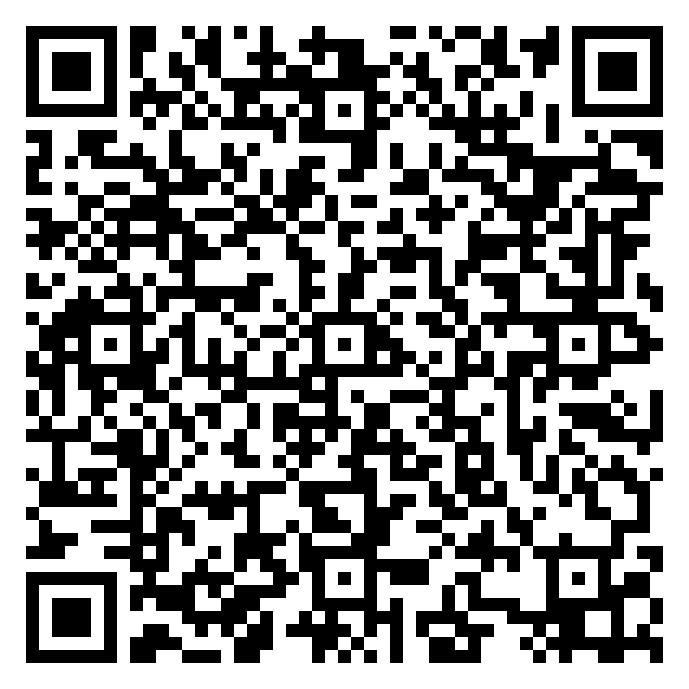 QR code 54311245400000