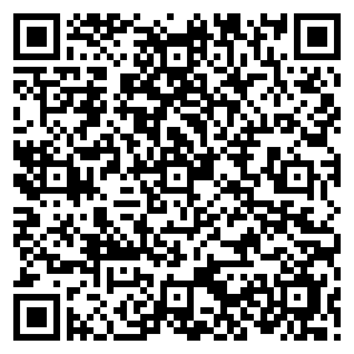 QR code 52159697200000