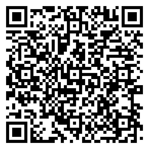 QR code 52192214700000