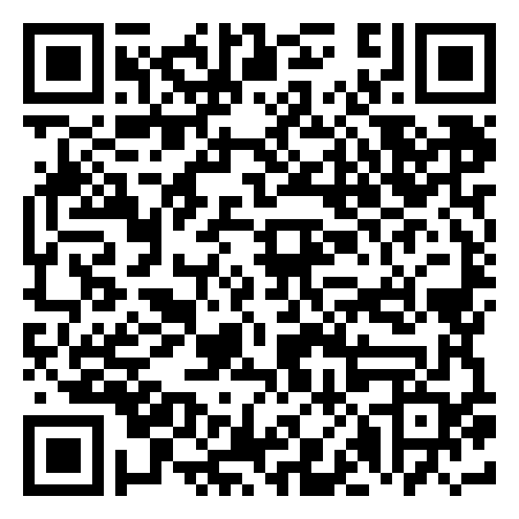 QR code 36856777600000
