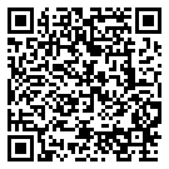 QR code 54318716200000
