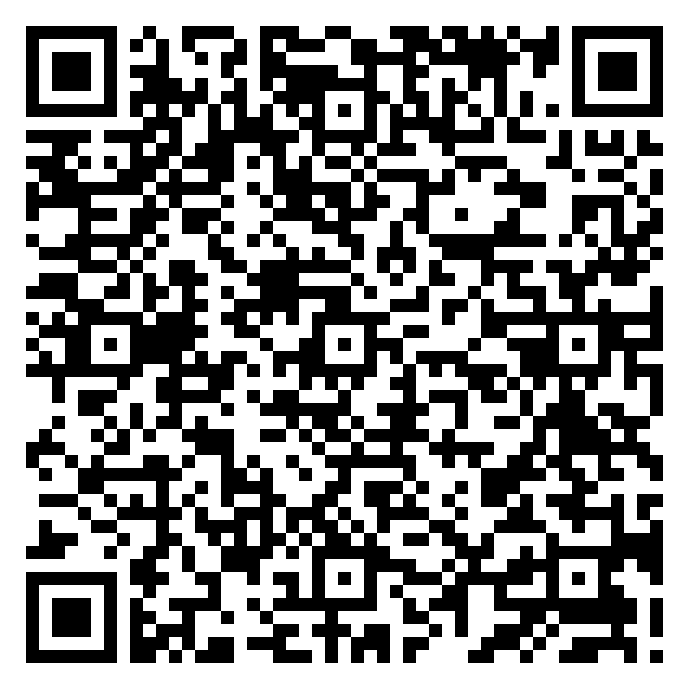 QR code 00000000000000