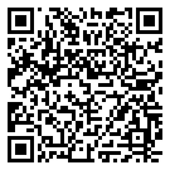 QR code 52356675100000