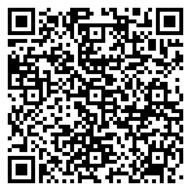 QR code 54252730200000