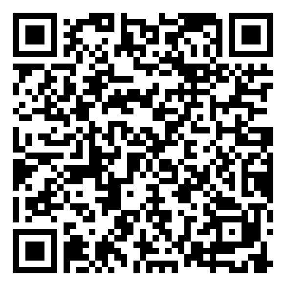 OSKAR STARCZYK JUSTAR QR code QR code 36651765600000