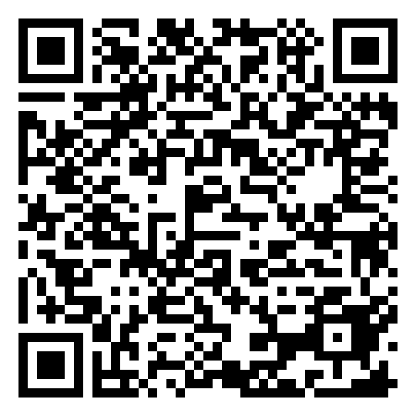 QR code 52622847000000