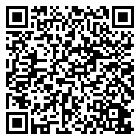 QR code 38442358500000