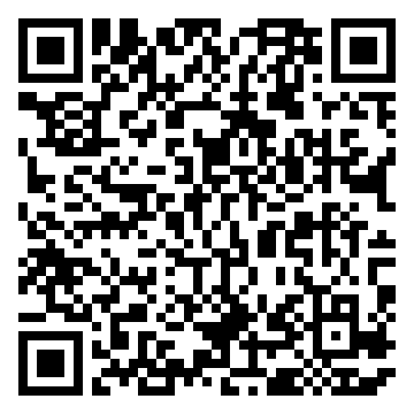 QR code 38067605900000