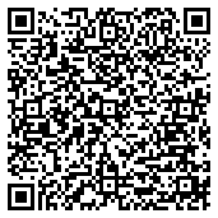QR code 38539155100000