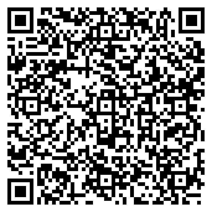 QR code 30187840000000