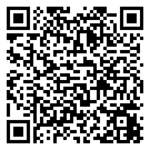 QR code 54281353900000