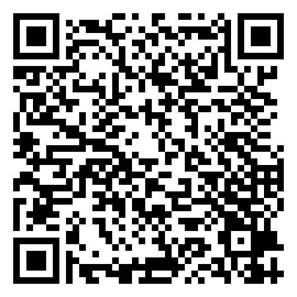 QR code 36934645100000