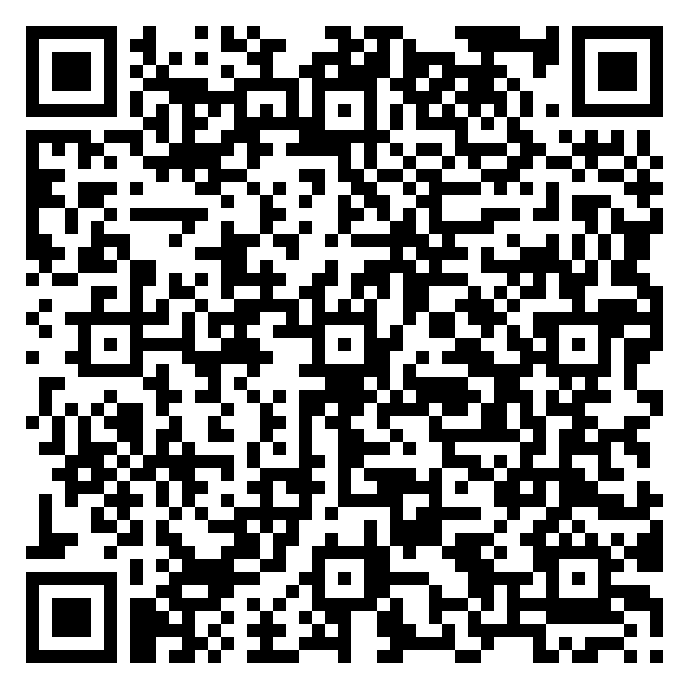 QR code 52910467800000