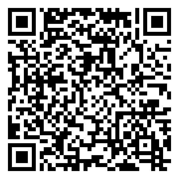 QR code 12297812200000