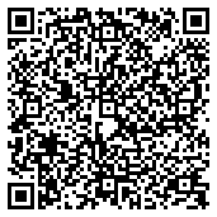 QR code 52438757100000