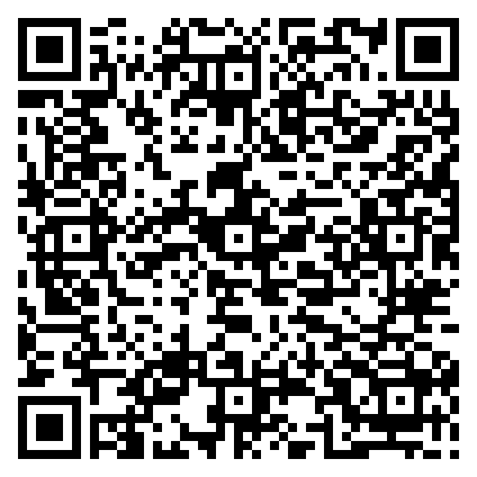 QR code 52655316300000