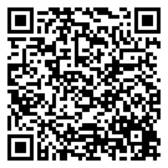 QR code 52859753200000