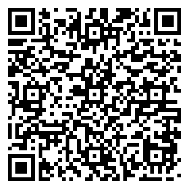 QR code 54304311500000