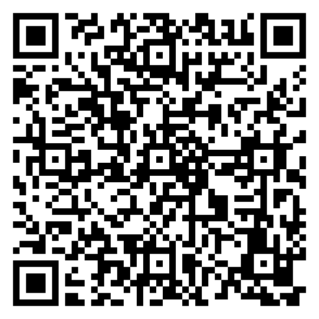 QR code 52207702700000