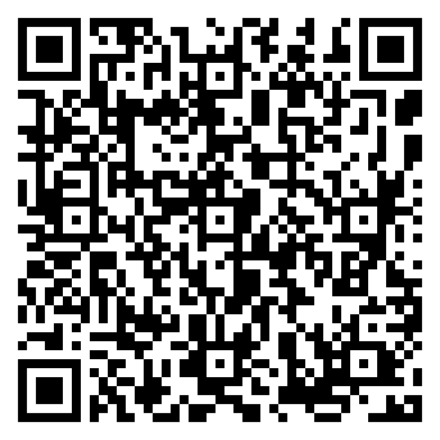 QR code 22166466000000