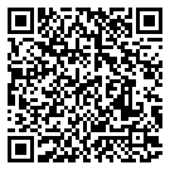 QR code 52966461500000