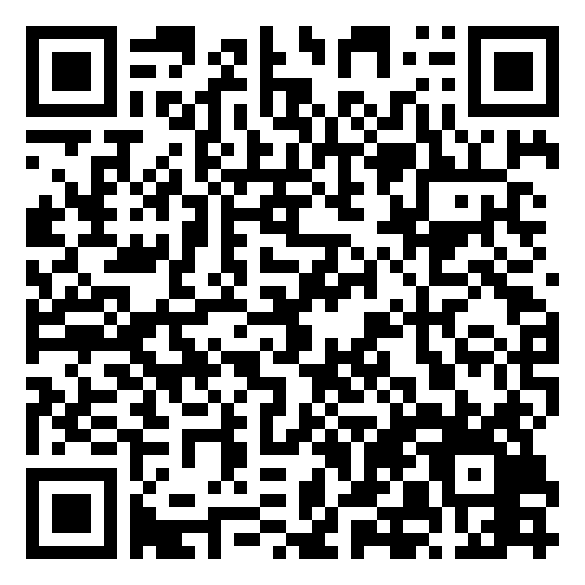 QR code 54338770200000