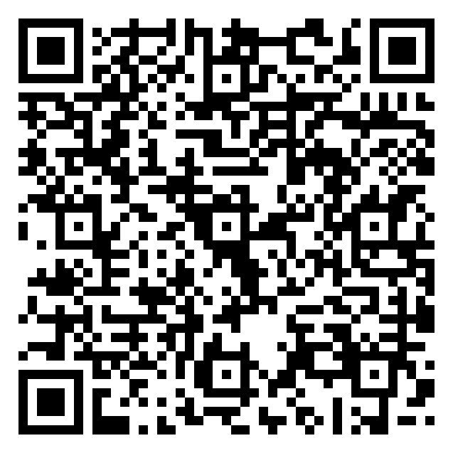 QR code 38326671200000