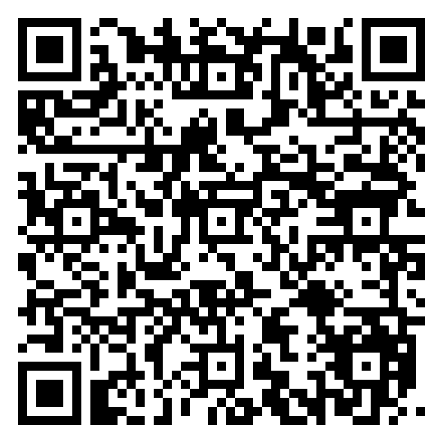 QR code 14128518600000
