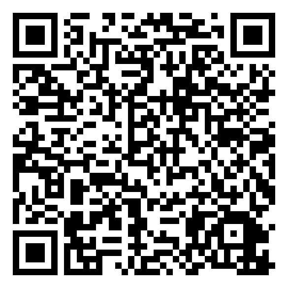 QR code 38221515000000