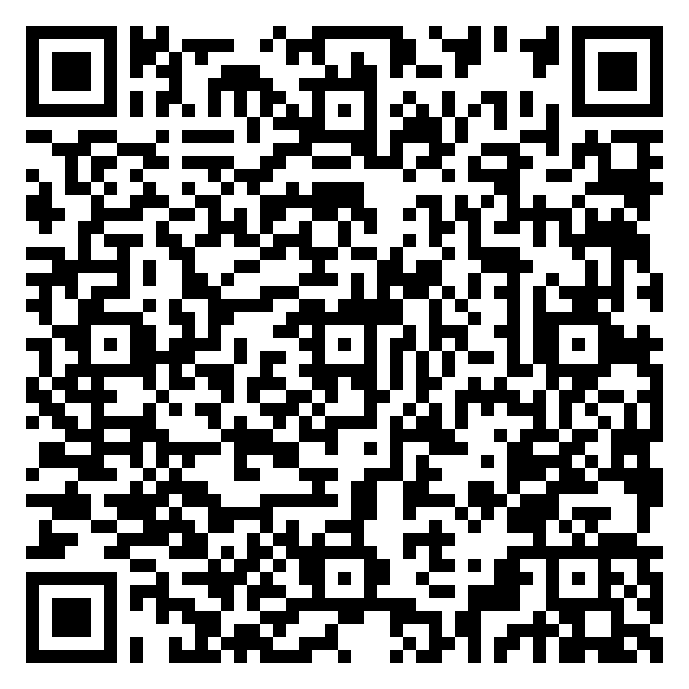 QR code 52536623000000