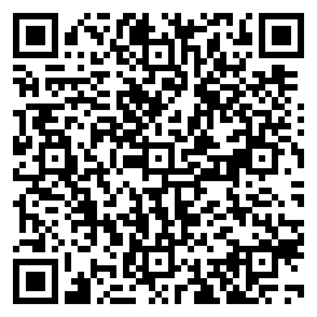 OSKAR SZYMCZYK QR code QR code 32132583100000
