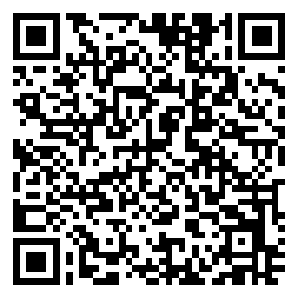 QR code 54367758700000