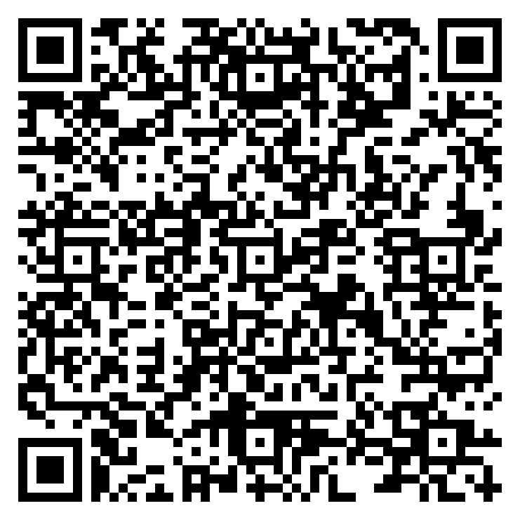 QR code 54303984600000