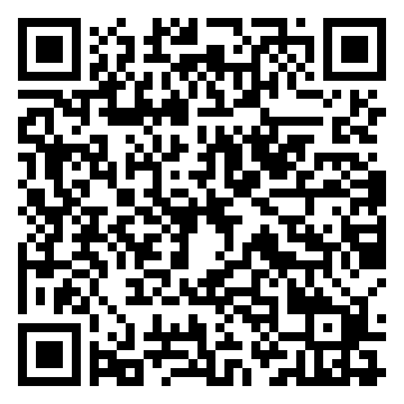 QR code 54325421400000