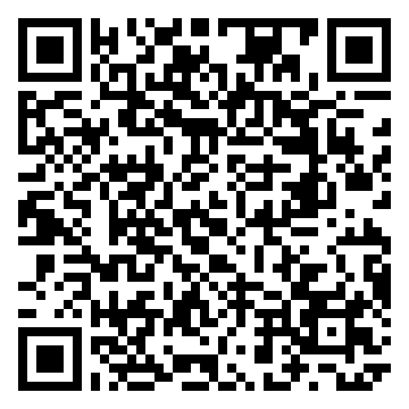 QR code 10138144900000