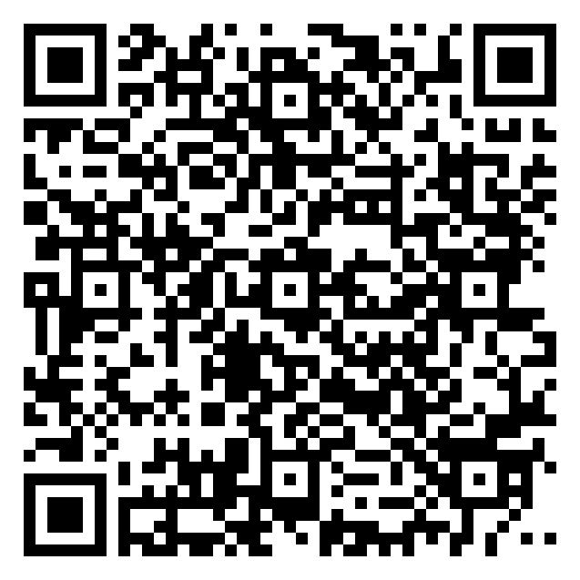QR code 52784975300000