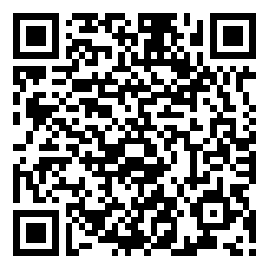 QR code 38938005300000