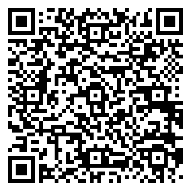 QR code 36759205100000