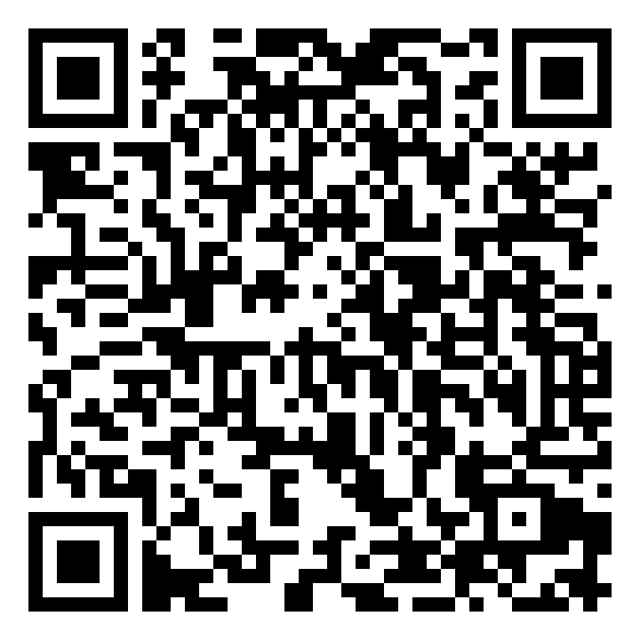 QR code 18076536100000