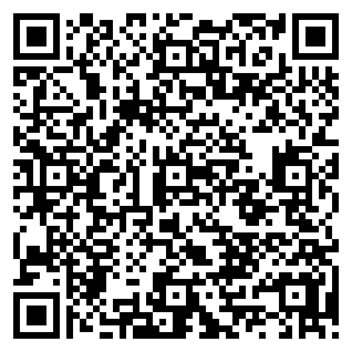 QR code 12252712900000