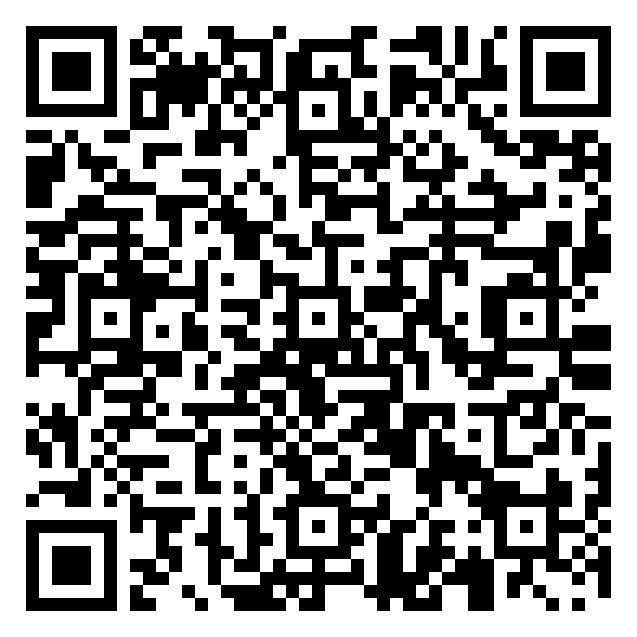 QR code 52193150200000