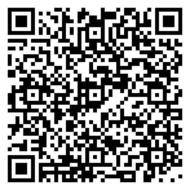 QR code 02095617700000