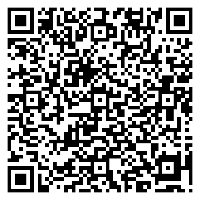 QR code 52571991100000