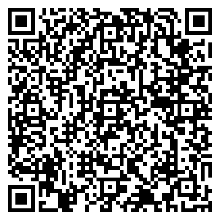 QR code 36193439000000