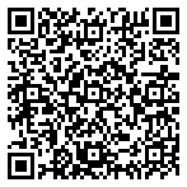 QR code 16020541300000