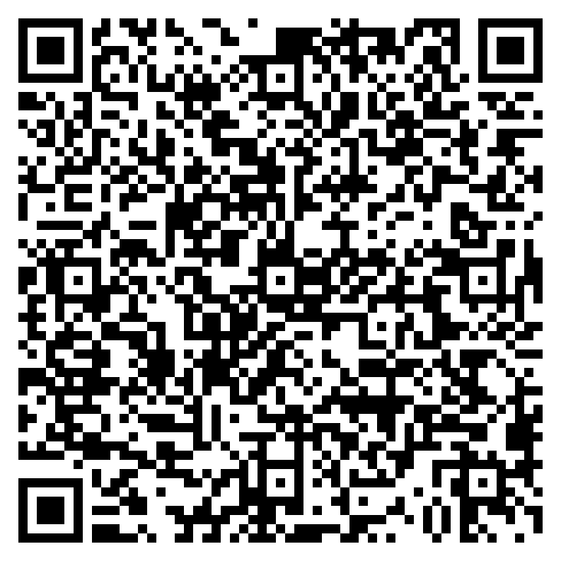 QR code 36166392700000