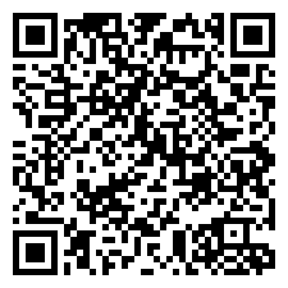QR code 52076540900000