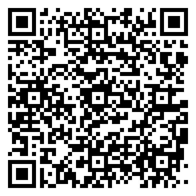 QR code 38430323700000